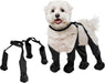 Adjustable Dog Boots