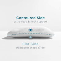 Foam Pillow