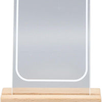 Polaroid Picture Frames