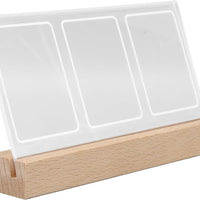 Polaroid Picture Frames