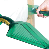 Mattress Lifter
