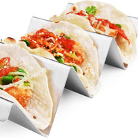 Taco Holder
