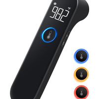 No-Touch Forehead Thermometer
