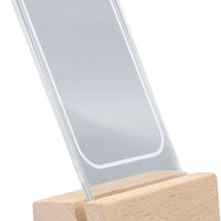 Polaroid Picture Frames