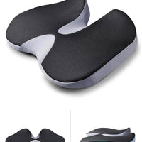 Chair Cushion for Back Pain