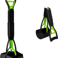 Pooper Scooper