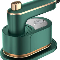 Mini Travel Steam Iron For Clothes