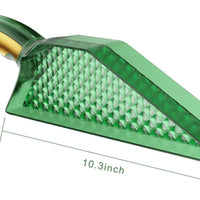 Mattress Lifter