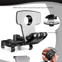 Car Dashboard Phone Holder