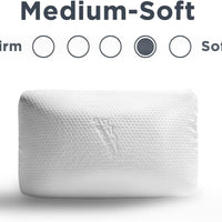 Foam Pillow