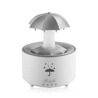 Aromatherapy Humidifier