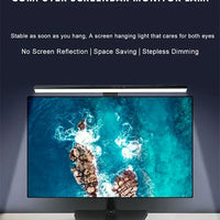 Monitor Led Light Bar