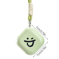 Portable Rechargeable Hand Warmer for Winter