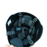 Outdoor Game Tactical Helmet