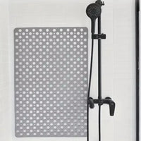 Non Slip Bath Mat for Shower