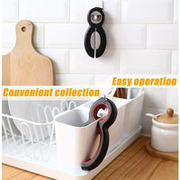 6 in 1 Multi Opener