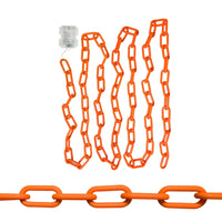 Halloween Chains String LED Lights