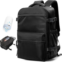 15.6in Travel Backpack