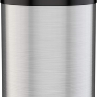 Electric Coffee Grinder