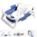 Baby Bath Tub