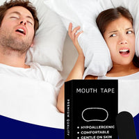 Anti Snoring Patch Nose Breathing Correction