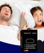 Anti Snoring Patch Nose Breathing Correction