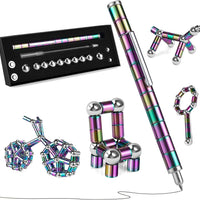 Fidget Pen