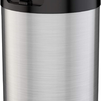 Electric Coffee Grinder
