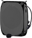 Personal Voice Amplifier For Teachers And Elderly