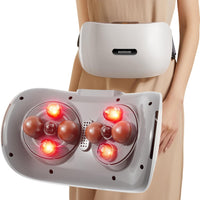 Abdominal Massager