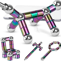 Fidget Pen