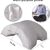 Arm Pillow