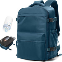 15.6in Travel Backpack