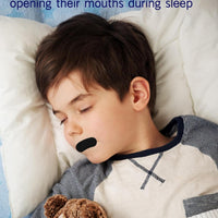 Anti Snoring Patch Nose Breathing Correction