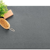 Stone Bath Mat