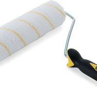 Home Paint Roller Kit