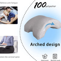 Arm Pillow