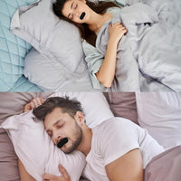 Anti Snoring Patch Nose Breathing Correction