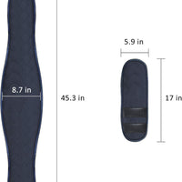 Heating Pad For Back Pain