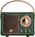 Retro Bluetooth Speaker