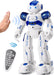 Remote Control Robot Toy