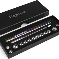 Fidget Pen