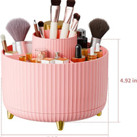 Cosmetic Organizer