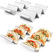 Taco Holder
