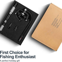 Fishing Line Winder Spooler