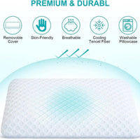 Cooling Pillow