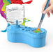 Paint Brush Cleaner