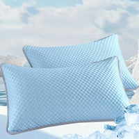 Lightweight Bedding