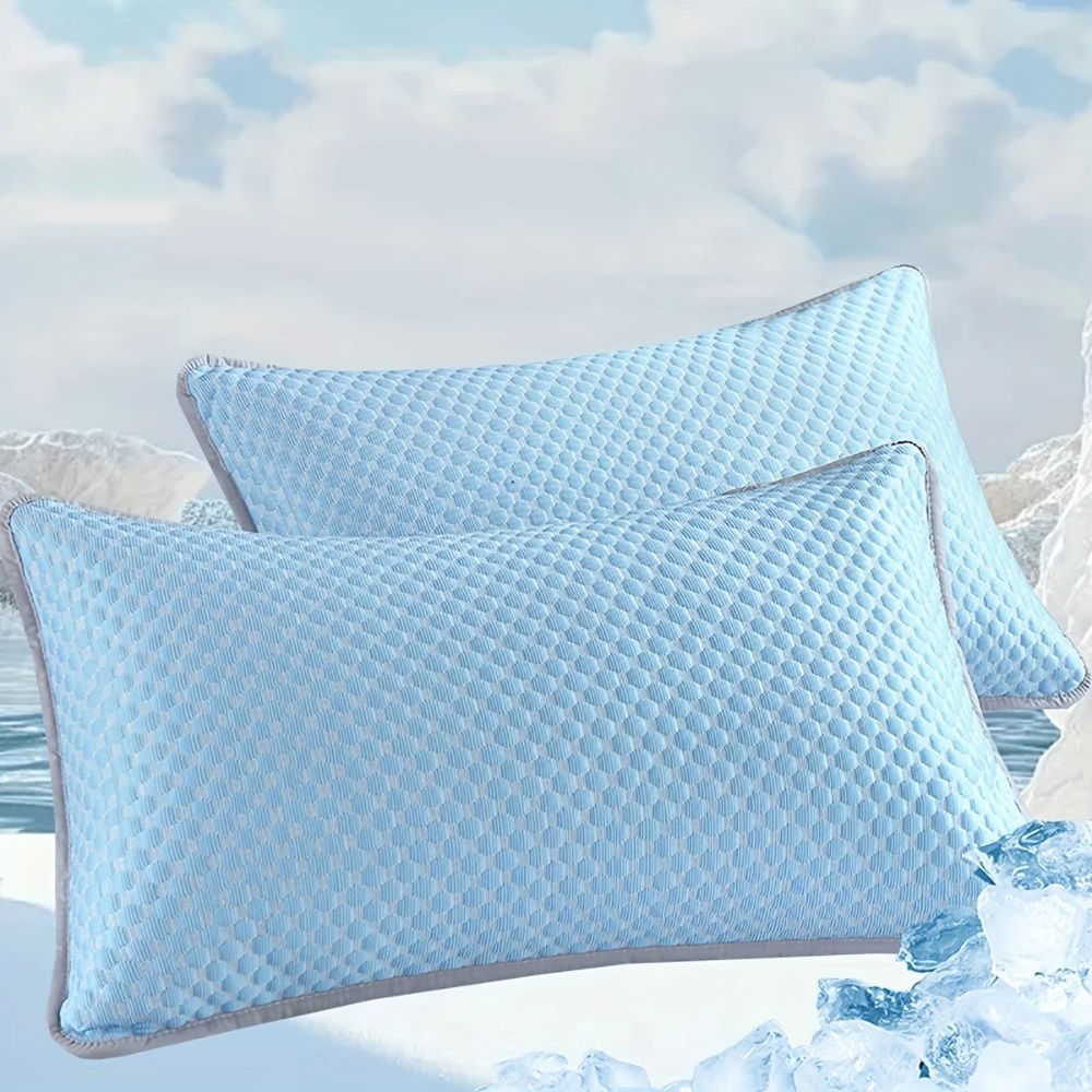 Lightweight Bedding