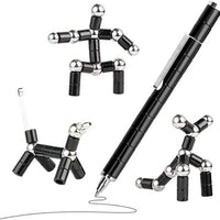 Fidget Magnetic Pen